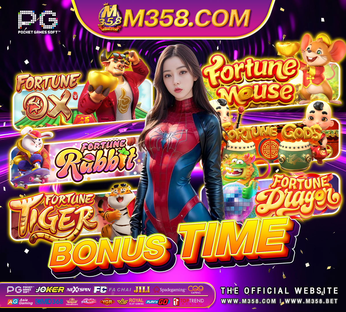 live blackjack casino site philippines